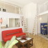 Apartamento Romero de Torres photo 9