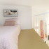 Apartamento Romero de Torres photo 8