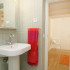 Apartamento Romero de Torres photo 11