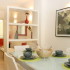 Apartamento Salvador Dali photo 6