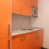 Apartamento Salvador Dali photo 3