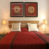 book Apartamento Sorolla