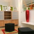 Apartamento Sorolla photo 2