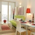 Apartamento Sorolla photo 7
