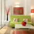 Apartamento Sorolla photo 9