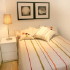Apartamento Sorolla photo 6