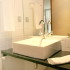 Apartamento Sorolla photo 5