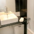 Apartamento Sorolla photo 3