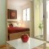 Apartamento Sorolla photo 4