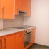Apartamento Sorolla photo 8