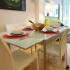 Apartamento Tapies photo 4
