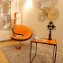 Apartamento Tapies photo 6
