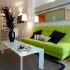 Apartamento Tapies photo 8