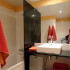 Apartamento Tapies photo 2