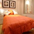 book Apartamento Tapies