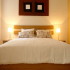 Apartamento Tapies photo 3