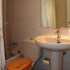 Apartamento 2G Barrio Salamanca Norte photo 2