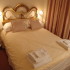book Apartamento 2G Barrio Salamanca Norte