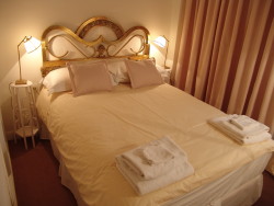 book Apartamento 2G Barrio Salamanca Norte