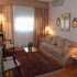 Apartamento 2G Barrio Salamanca Norte photo 5