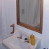 Apartamento 1A Barrio Salamanca Sur photo 7