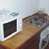 Apartamento 1A Barrio Salamanca Sur photo 5