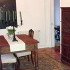 Apartamento 1A Barrio Salamanca Sur photo 4