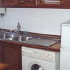 Apartamento 1A Barrio Salamanca Sur photo 6