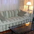 Apartamento 1A Barrio Salamanca Sur photo 3