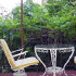 Apartamento 1A Barrio Salamanca Sur photo 2