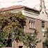 Apartamento 1A Barrio Salamanca Sur photo 1