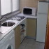 Apartamento 1E Barrio Salamanca Norte photo 2