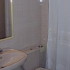 Apartamento 1E Barrio Salamanca Norte photo 3