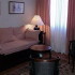 Apartamento 1E Barrio Salamanca Norte photo 5