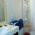 Apartamento 1G Plaza San Nicolas photo 4