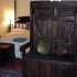 Apartamento 1G Plaza San Nicolas photo 3