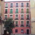 book Apartamento 1G Plaza San Nicolas