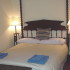 Apartamento 1G Plaza San Nicolas photo 2