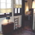 Apartamento 1G Plaza San Nicolas photo 6