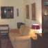 Apartamento 1G Plaza San Nicolas photo 5