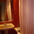 Apartamento Princesa House photo 5