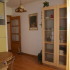 Apartamento Princesa House photo 6