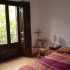 Apartamento Princesa House photo 4