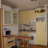 Apartamento Princesa House photo 3