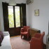 Apartamento Princesa House photo 2