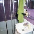 Apartamento Paseo de las Acacias photo 9