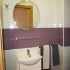 Apartamento Paseo de las Acacias photo 8