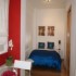 Apartamento Paseo de las Acacias photo 5