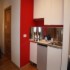 Apartamento Paseo de las Acacias photo 7