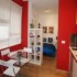 Apartamento Paseo de las Acacias photo 4